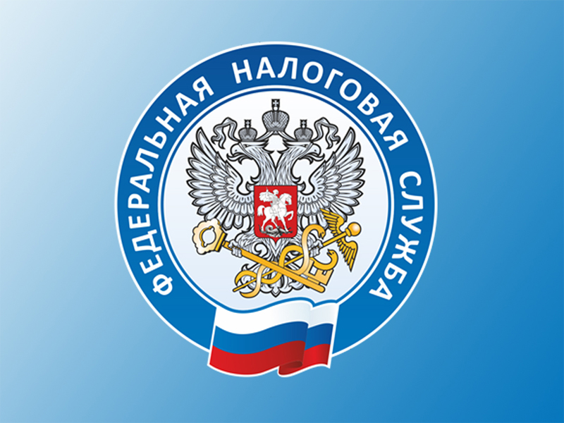 Получении государственных услуг ФНС в МФЦ.
