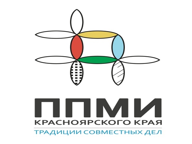 СОБРАНИЕ по выдвижению инициативного проекта, на конкурсный отбор. СОБРАНИЕ по выдвижению инициативного проекта, на конкурсный отбор.